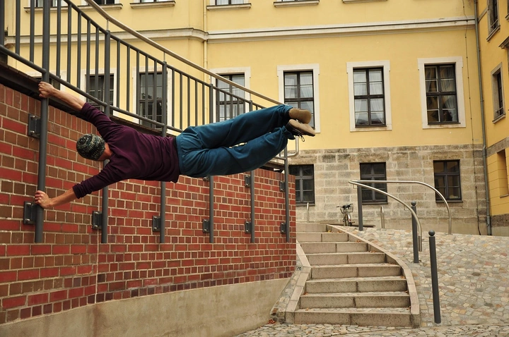 Tải Về 10.000+ Hình Ảnh Parkour Hd Miễn Phí – Dành Cho Người Yêu Thể Thao Đô Thị (2026) Tải Về 10.000+ Hình Ảnh Parkour Hd Miễn Phí – Dành Cho Người Yêu Thể Thao Đô Thị (2026)