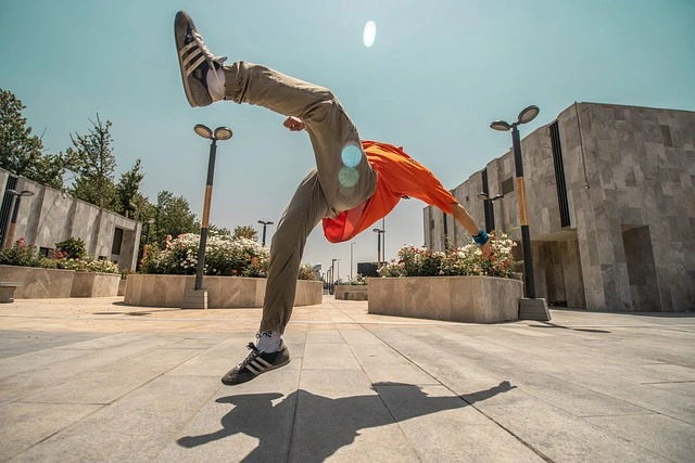 Tải Về 10.000+ Hình Ảnh Parkour Hd Miễn Phí – Dành Cho Người Yêu Thể Thao Đô Thị (2026) Tải Về 10.000+ Hình Ảnh Parkour Hd Miễn Phí – Dành Cho Người Yêu Thể Thao Đô Thị (2026)