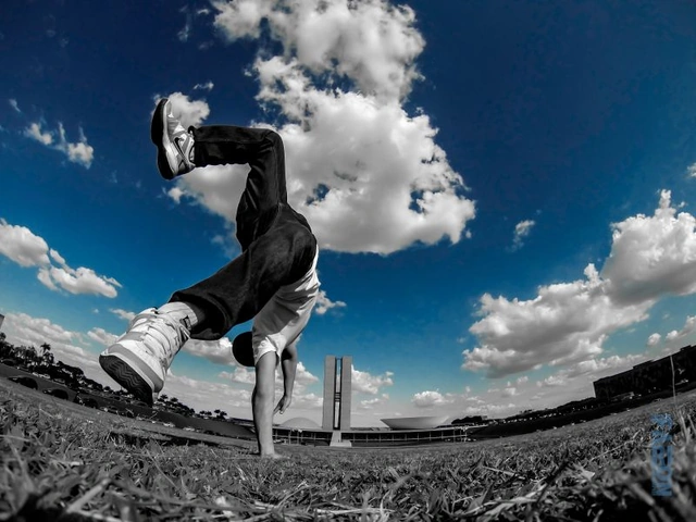 Tải Về 10.000+ Hình Ảnh Parkour Hd Miễn Phí – Dành Cho Người Yêu Thể Thao Đô Thị (2026) Tải Về 10.000+ Hình Ảnh Parkour Hd Miễn Phí – Dành Cho Người Yêu Thể Thao Đô Thị (2026)