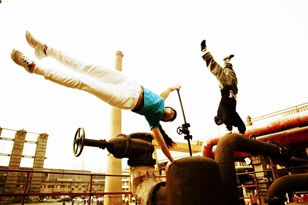 Tải Về 10.000+ Hình Ảnh Parkour Hd Miễn Phí – Dành Cho Người Yêu Thể Thao Đô Thị (2026) Tải Về 10.000+ Hình Ảnh Parkour Hd Miễn Phí – Dành Cho Người Yêu Thể Thao Đô Thị (2026)