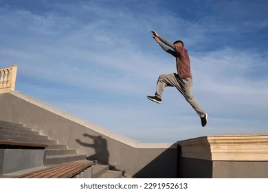 Tải Về 10.000+ Hình Ảnh Parkour Hd Miễn Phí – Dành Cho Người Yêu Thể Thao Đô Thị (2026) Tải Về 10.000+ Hình Ảnh Parkour Hd Miễn Phí – Dành Cho Người Yêu Thể Thao Đô Thị (2026)