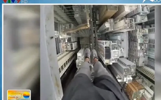 Tải Về 10.000+ Hình Ảnh Parkour Hd Miễn Phí – Dành Cho Người Yêu Thể Thao Đô Thị (2026) Tải Về 10.000+ Hình Ảnh Parkour Hd Miễn Phí – Dành Cho Người Yêu Thể Thao Đô Thị (2026)