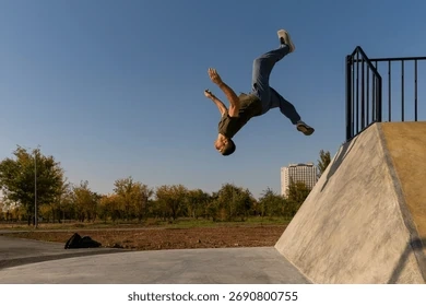 Tải Về 10.000+ Hình Ảnh Parkour Hd Miễn Phí – Dành Cho Người Yêu Thể Thao Đô Thị (2026) Tải Về 10.000+ Hình Ảnh Parkour Hd Miễn Phí – Dành Cho Người Yêu Thể Thao Đô Thị (2026)
