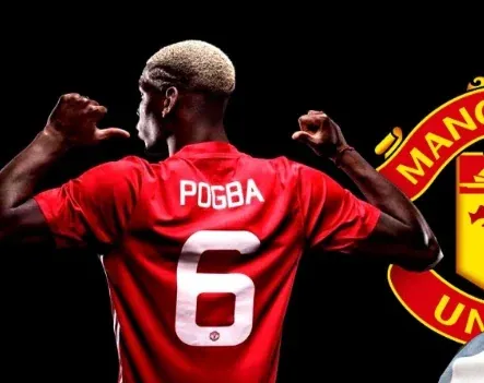 Tổng Hợp Hình Ảnh Paul Pogba Ấn Tượng Cho Người Hâm Mộ Cùng Những Khoảnh Khắc Thi Đấu Đáng Nhớ Tổng Hợp Hình Ảnh Paul Pogba Ấn Tượng Cho Người Hâm Mộ Cùng Những Khoảnh Khắc Thi Đấu Đáng Nhớ