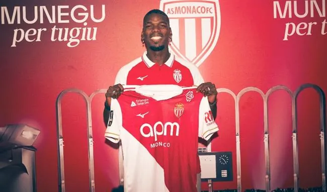 Tổng Hợp Hình Ảnh Paul Pogba Ấn Tượng Cho Người Hâm Mộ Cùng Những Khoảnh Khắc Thi Đấu Đáng Nhớ Tổng Hợp Hình Ảnh Paul Pogba Ấn Tượng Cho Người Hâm Mộ Cùng Những Khoảnh Khắc Thi Đấu Đáng Nhớ