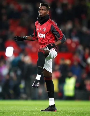 Tổng Hợp Hình Ảnh Paul Pogba Ấn Tượng Cho Người Hâm Mộ Cùng Những Khoảnh Khắc Thi Đấu Đáng Nhớ Tổng Hợp Hình Ảnh Paul Pogba Ấn Tượng Cho Người Hâm Mộ Cùng Những Khoảnh Khắc Thi Đấu Đáng Nhớ