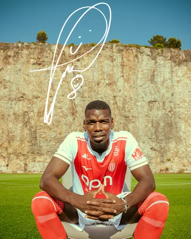 Tổng Hợp Hình Ảnh Paul Pogba Ấn Tượng Cho Người Hâm Mộ Cùng Những Khoảnh Khắc Thi Đấu Đáng Nhớ Tổng Hợp Hình Ảnh Paul Pogba Ấn Tượng Cho Người Hâm Mộ Cùng Những Khoảnh Khắc Thi Đấu Đáng Nhớ