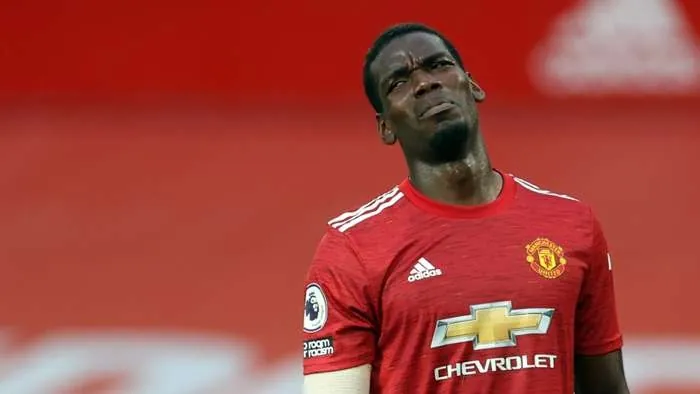 Tổng Hợp Hình Ảnh Paul Pogba Ấn Tượng Cho Người Hâm Mộ Cùng Những Khoảnh Khắc Thi Đấu Đáng Nhớ Tổng Hợp Hình Ảnh Paul Pogba Ấn Tượng Cho Người Hâm Mộ Cùng Những Khoảnh Khắc Thi Đấu Đáng Nhớ