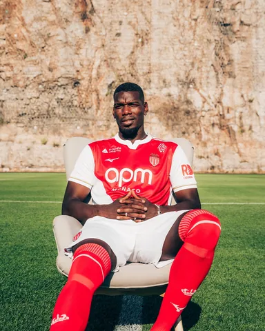 Tổng Hợp Hình Ảnh Paul Pogba Ấn Tượng Cho Người Hâm Mộ Cùng Những Khoảnh Khắc Thi Đấu Đáng Nhớ Tổng Hợp Hình Ảnh Paul Pogba Ấn Tượng Cho Người Hâm Mộ Cùng Những Khoảnh Khắc Thi Đấu Đáng Nhớ