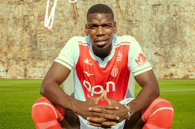 Tổng Hợp Hình Ảnh Paul Pogba Ấn Tượng Cho Người Hâm Mộ Cùng Những Khoảnh Khắc Thi Đấu Đáng Nhớ Tổng Hợp Hình Ảnh Paul Pogba Ấn Tượng Cho Người Hâm Mộ Cùng Những Khoảnh Khắc Thi Đấu Đáng Nhớ