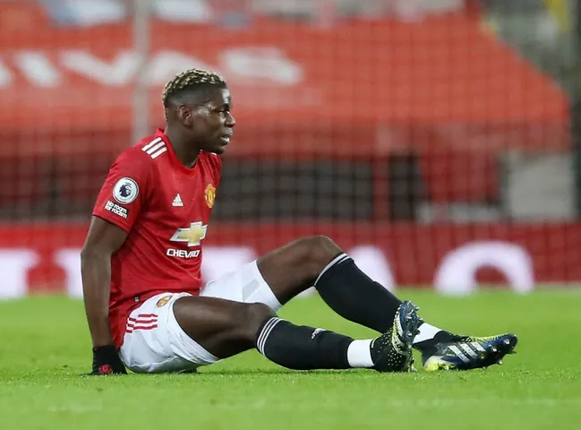 Tổng Hợp Hình Ảnh Paul Pogba Ấn Tượng Cho Người Hâm Mộ Cùng Những Khoảnh Khắc Thi Đấu Đáng Nhớ Tổng Hợp Hình Ảnh Paul Pogba Ấn Tượng Cho Người Hâm Mộ Cùng Những Khoảnh Khắc Thi Đấu Đáng Nhớ
