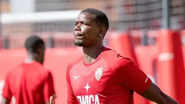 Tổng Hợp Hình Ảnh Paul Pogba Ấn Tượng Cho Người Hâm Mộ Cùng Những Khoảnh Khắc Thi Đấu Đáng Nhớ Tổng Hợp Hình Ảnh Paul Pogba Ấn Tượng Cho Người Hâm Mộ Cùng Những Khoảnh Khắc Thi Đấu Đáng Nhớ