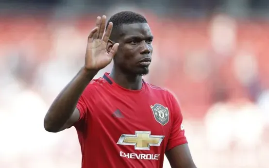 Tổng Hợp Hình Ảnh Paul Pogba Ấn Tượng Cho Người Hâm Mộ Cùng Những Khoảnh Khắc Thi Đấu Đáng Nhớ Tổng Hợp Hình Ảnh Paul Pogba Ấn Tượng Cho Người Hâm Mộ Cùng Những Khoảnh Khắc Thi Đấu Đáng Nhớ