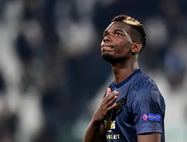 Tổng Hợp Hình Ảnh Paul Pogba Ấn Tượng Cho Người Hâm Mộ Cùng Những Khoảnh Khắc Thi Đấu Đáng Nhớ Tổng Hợp Hình Ảnh Paul Pogba Ấn Tượng Cho Người Hâm Mộ Cùng Những Khoảnh Khắc Thi Đấu Đáng Nhớ