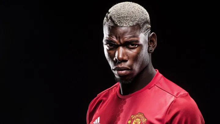 Tổng Hợp Hình Ảnh Paul Pogba Ấn Tượng Cho Người Hâm Mộ Cùng Những Khoảnh Khắc Thi Đấu Đáng Nhớ Tổng Hợp Hình Ảnh Paul Pogba Ấn Tượng Cho Người Hâm Mộ Cùng Những Khoảnh Khắc Thi Đấu Đáng Nhớ