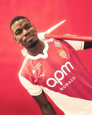 Tổng Hợp Hình Ảnh Paul Pogba Ấn Tượng Cho Người Hâm Mộ Cùng Những Khoảnh Khắc Thi Đấu Đáng Nhớ Tổng Hợp Hình Ảnh Paul Pogba Ấn Tượng Cho Người Hâm Mộ Cùng Những Khoảnh Khắc Thi Đấu Đáng Nhớ
