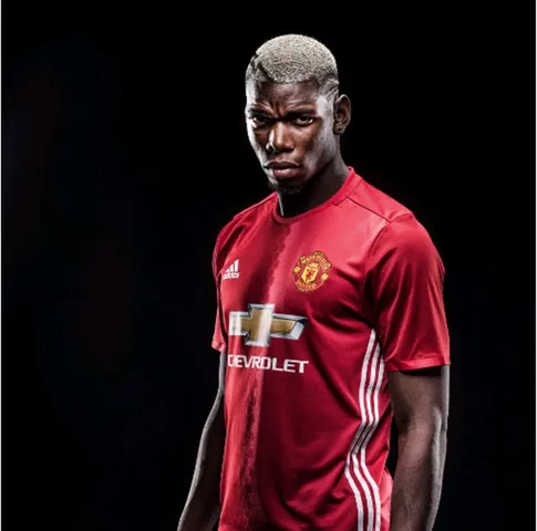 Tổng Hợp Hình Ảnh Paul Pogba Ấn Tượng Cho Người Hâm Mộ Cùng Những Khoảnh Khắc Thi Đấu Đáng Nhớ Tổng Hợp Hình Ảnh Paul Pogba Ấn Tượng Cho Người Hâm Mộ Cùng Những Khoảnh Khắc Thi Đấu Đáng Nhớ