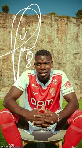 Tổng Hợp Hình Ảnh Paul Pogba Ấn Tượng Cho Người Hâm Mộ Cùng Những Khoảnh Khắc Thi Đấu Đáng Nhớ Tổng Hợp Hình Ảnh Paul Pogba Ấn Tượng Cho Người Hâm Mộ Cùng Những Khoảnh Khắc Thi Đấu Đáng Nhớ