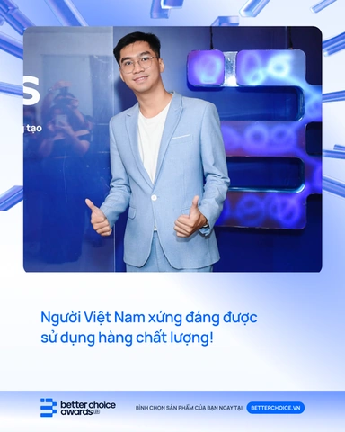 Hình Ảnh Pewpew: Tất Cả Những Khoảnh Khắc, Tin Tức & Fan‑hâm Mộ Nên Biết (dành Cho Người Hâm Mộ Streamer Việt)