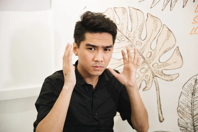 Hình Ảnh Pewpew: Tất Cả Những Khoảnh Khắc, Tin Tức & Fan‑hâm Mộ Nên Biết (dành Cho Người Hâm Mộ Streamer Việt)