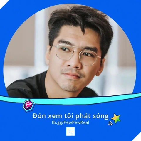 Hình Ảnh Pewpew: Tất Cả Những Khoảnh Khắc, Tin Tức & Fan‑hâm Mộ Nên Biết (dành Cho Người Hâm Mộ Streamer Việt)