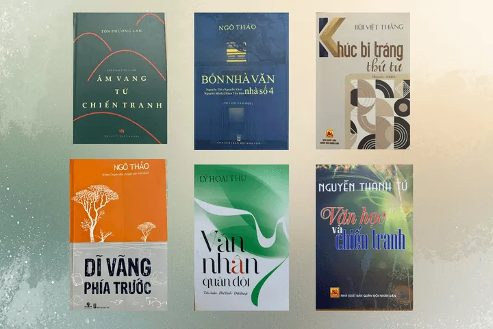 Tải Xuống Hình Ảnh Phản Đối (biểu Tình) Miễn Phí Cho Nhà Thiết Kế Và Độc Giả Tải Xuống Hình Ảnh Phản Đối (biểu Tình) Miễn Phí Cho Nhà Thiết Kế Và Độc Giả