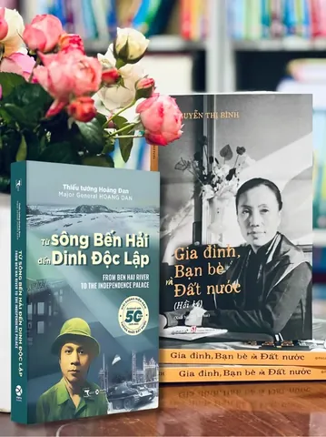 Tải Xuống Hình Ảnh Phản Đối (biểu Tình) Miễn Phí Cho Nhà Thiết Kế Và Độc Giả Tải Xuống Hình Ảnh Phản Đối (biểu Tình) Miễn Phí Cho Nhà Thiết Kế Và Độc Giả