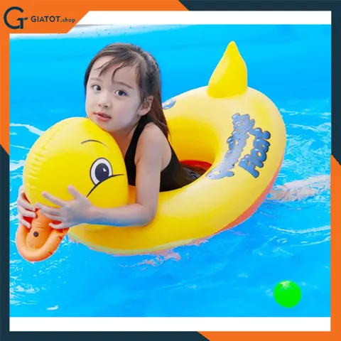 Tải Hình Ảnh Phao Bơi Cho Bé Và Người Lớn: Khám Phá Các Loại Phao Bơi Phổ Biến