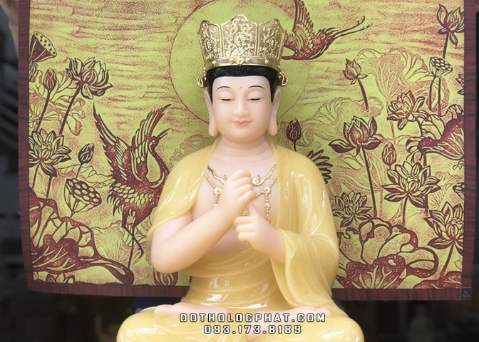 Hình Ảnh Phật Như Lai Đại Nhật Bồ Tát: Tập Hợp Đầy Đủ, Ý Nghĩa Sâu Sắc & Cách Tìm Nguồn Uy Tín Cho Người Học Và Sưu Tầm Hình Ảnh Phật Như Lai Đại Nhật Bồ Tát: Tập Hợp Đầy Đủ, Ý Nghĩa Sâu Sắc & Cách Tìm Nguồn Uy Tín Cho Người Học Và Sưu Tầm