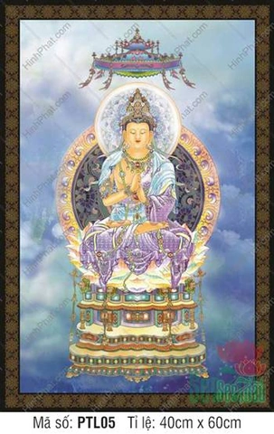 Hình Ảnh Phật Như Lai Đại Nhật Bồ Tát: Tập Hợp Đầy Đủ, Ý Nghĩa Sâu Sắc & Cách Tìm Nguồn Uy Tín Cho Người Học Và Sưu Tầm Hình Ảnh Phật Như Lai Đại Nhật Bồ Tát: Tập Hợp Đầy Đủ, Ý Nghĩa Sâu Sắc & Cách Tìm Nguồn Uy Tín Cho Người Học Và Sưu Tầm