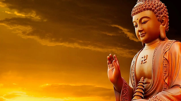 Hình Ảnh Phật Như Lai Đại Nhật Bồ Tát: Tập Hợp Đầy Đủ, Ý Nghĩa Sâu Sắc & Cách Tìm Nguồn Uy Tín Cho Người Học Và Sưu Tầm Hình Ảnh Phật Như Lai Đại Nhật Bồ Tát: Tập Hợp Đầy Đủ, Ý Nghĩa Sâu Sắc & Cách Tìm Nguồn Uy Tín Cho Người Học Và Sưu Tầm