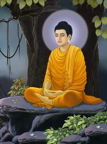Hình Ảnh Phật Như Lai Đại Nhật Bồ Tát: Tập Hợp Đầy Đủ, Ý Nghĩa Sâu Sắc & Cách Tìm Nguồn Uy Tín Cho Người Học Và Sưu Tầm Hình Ảnh Phật Như Lai Đại Nhật Bồ Tát: Tập Hợp Đầy Đủ, Ý Nghĩa Sâu Sắc & Cách Tìm Nguồn Uy Tín Cho Người Học Và Sưu Tầm