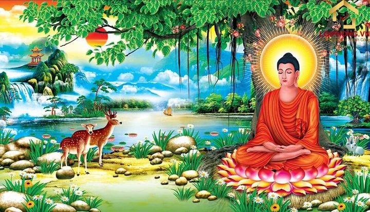 Hình Ảnh Phật Như Lai Đại Nhật Bồ Tát: Tập Hợp Đầy Đủ, Ý Nghĩa Sâu Sắc & Cách Tìm Nguồn Uy Tín Cho Người Học Và Sưu Tầm Hình Ảnh Phật Như Lai Đại Nhật Bồ Tát: Tập Hợp Đầy Đủ, Ý Nghĩa Sâu Sắc & Cách Tìm Nguồn Uy Tín Cho Người Học Và Sưu Tầm
