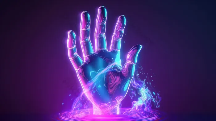 Tải Xuống Và Tạo Hình Ảnh Phát Sáng (png, Vector) Cho Designer: Hướng Dẫn Nguồn Và Hiệu Ứng