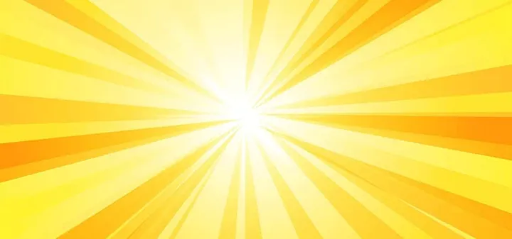 Tải Xuống Và Tạo Hình Ảnh Phát Sáng (png, Vector) Cho Designer: Hướng Dẫn Nguồn Và Hiệu Ứng