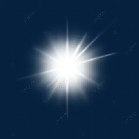 Tải Xuống Và Tạo Hình Ảnh Phát Sáng (png, Vector) Cho Designer: Hướng Dẫn Nguồn Và Hiệu Ứng