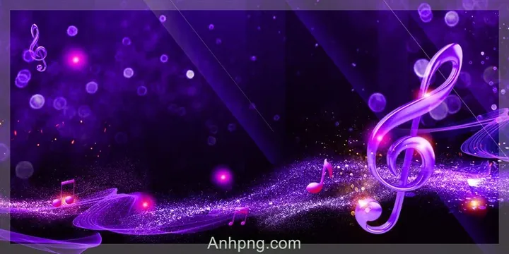 Tải Xuống Và Tạo Hình Ảnh Phát Sáng (png, Vector) Cho Designer: Hướng Dẫn Nguồn Và Hiệu Ứng