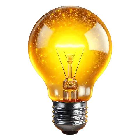 Tải Xuống Và Tạo Hình Ảnh Phát Sáng (png, Vector) Cho Designer: Hướng Dẫn Nguồn Và Hiệu Ứng