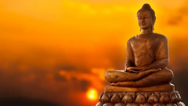 Tải Xuống Bộ Sưu Tập Hình Ảnh Phật Tử Ý Nghĩa Kèm Tượng Phật Và Chùa Cho Nhà Thiết Kế Tải Xuống Bộ Sưu Tập Hình Ảnh Phật Tử Ý Nghĩa Kèm Tượng Phật Và Chùa Cho Nhà Thiết Kế
