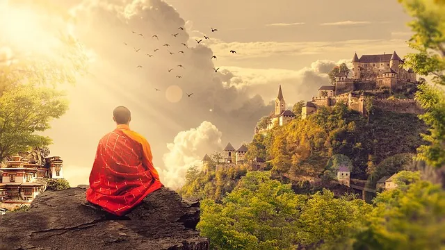 Tải Xuống Bộ Sưu Tập Hình Ảnh Phật Tử Ý Nghĩa Kèm Tượng Phật Và Chùa Cho Nhà Thiết Kế Tải Xuống Bộ Sưu Tập Hình Ảnh Phật Tử Ý Nghĩa Kèm Tượng Phật Và Chùa Cho Nhà Thiết Kế