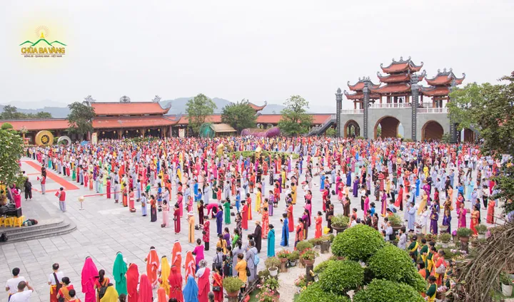Tải Xuống Bộ Sưu Tập Hình Ảnh Phật Tử Ý Nghĩa Kèm Tượng Phật Và Chùa Cho Nhà Thiết Kế Tải Xuống Bộ Sưu Tập Hình Ảnh Phật Tử Ý Nghĩa Kèm Tượng Phật Và Chùa Cho Nhà Thiết Kế