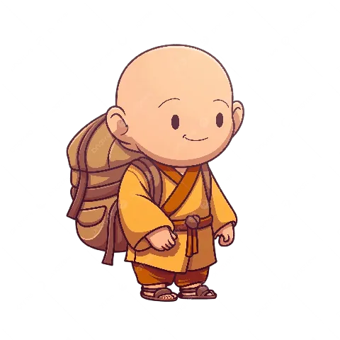 Tải Xuống Bộ Sưu Tập Hình Ảnh Phật Tử Ý Nghĩa Kèm Tượng Phật Và Chùa Cho Nhà Thiết Kế Tải Xuống Bộ Sưu Tập Hình Ảnh Phật Tử Ý Nghĩa Kèm Tượng Phật Và Chùa Cho Nhà Thiết Kế
