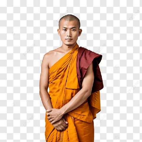 Tải Xuống Bộ Sưu Tập Hình Ảnh Phật Tử Ý Nghĩa Kèm Tượng Phật Và Chùa Cho Nhà Thiết Kế Tải Xuống Bộ Sưu Tập Hình Ảnh Phật Tử Ý Nghĩa Kèm Tượng Phật Và Chùa Cho Nhà Thiết Kế