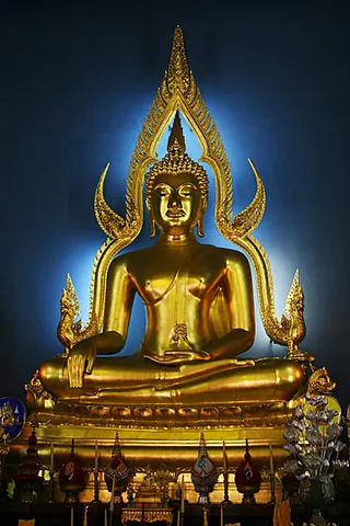 Tải Xuống Bộ Sưu Tập Hình Ảnh Phật Tử Ý Nghĩa Kèm Tượng Phật Và Chùa Cho Nhà Thiết Kế Tải Xuống Bộ Sưu Tập Hình Ảnh Phật Tử Ý Nghĩa Kèm Tượng Phật Và Chùa Cho Nhà Thiết Kế