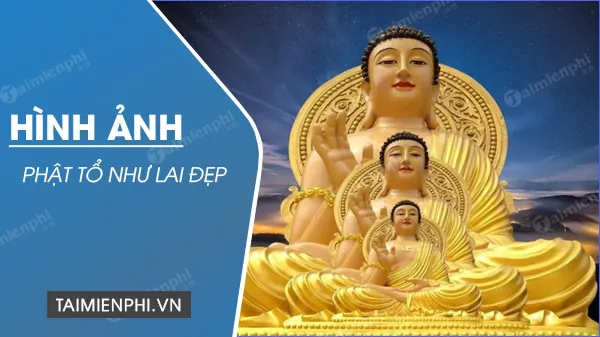 Tải Xuống Bộ Sưu Tập Hình Ảnh Phật Tử Ý Nghĩa Kèm Tượng Phật Và Chùa Cho Nhà Thiết Kế Tải Xuống Bộ Sưu Tập Hình Ảnh Phật Tử Ý Nghĩa Kèm Tượng Phật Và Chùa Cho Nhà Thiết Kế
