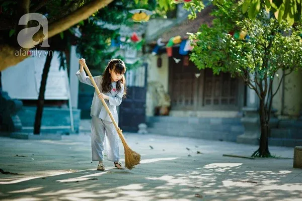 Tải Xuống Bộ Sưu Tập Hình Ảnh Phật Tử Ý Nghĩa Kèm Tượng Phật Và Chùa Cho Nhà Thiết Kế Tải Xuống Bộ Sưu Tập Hình Ảnh Phật Tử Ý Nghĩa Kèm Tượng Phật Và Chùa Cho Nhà Thiết Kế