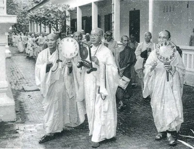 Tải Xuống Bộ Sưu Tập Hình Ảnh Phật Tử Ý Nghĩa Kèm Tượng Phật Và Chùa Cho Nhà Thiết Kế Tải Xuống Bộ Sưu Tập Hình Ảnh Phật Tử Ý Nghĩa Kèm Tượng Phật Và Chùa Cho Nhà Thiết Kế