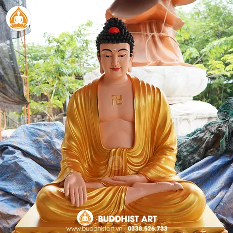 Tải Xuống Bộ Sưu Tập Hình Ảnh Phật Tử Ý Nghĩa Kèm Tượng Phật Và Chùa Cho Nhà Thiết Kế Tải Xuống Bộ Sưu Tập Hình Ảnh Phật Tử Ý Nghĩa Kèm Tượng Phật Và Chùa Cho Nhà Thiết Kế