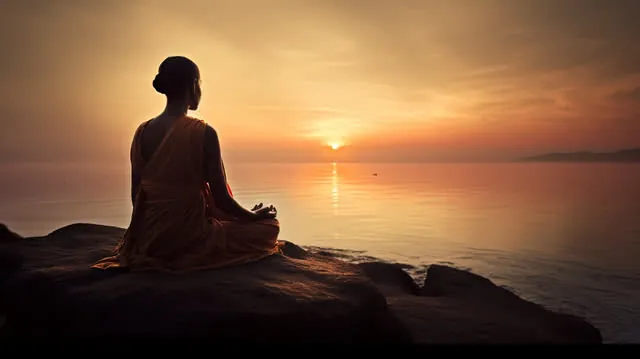 Tải Xuống Bộ Sưu Tập Hình Ảnh Phật Tử Ý Nghĩa Kèm Tượng Phật Và Chùa Cho Nhà Thiết Kế Tải Xuống Bộ Sưu Tập Hình Ảnh Phật Tử Ý Nghĩa Kèm Tượng Phật Và Chùa Cho Nhà Thiết Kế