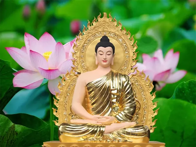Tải Xuống Bộ Sưu Tập Hình Ảnh Phật Tử Ý Nghĩa Kèm Tượng Phật Và Chùa Cho Nhà Thiết Kế Tải Xuống Bộ Sưu Tập Hình Ảnh Phật Tử Ý Nghĩa Kèm Tượng Phật Và Chùa Cho Nhà Thiết Kế